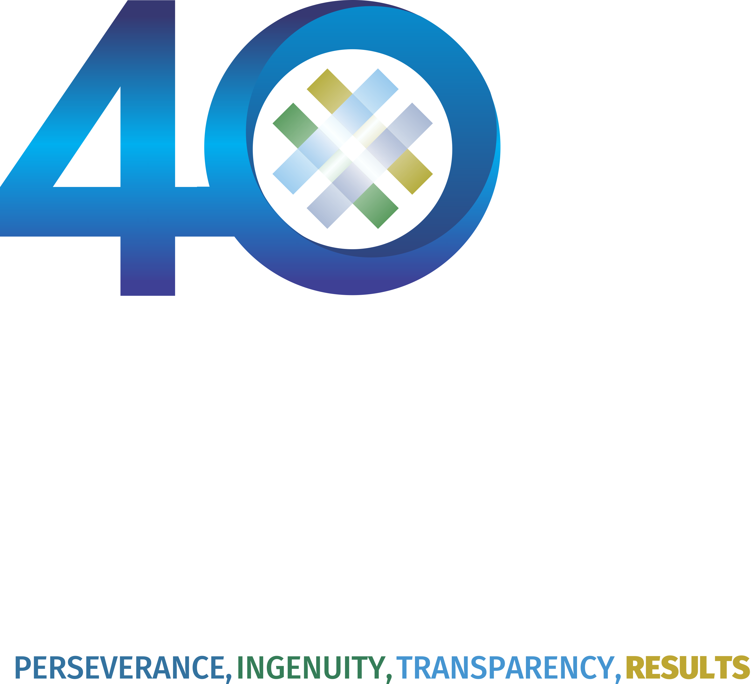 Hamilton Robinson Capital Partners Logo