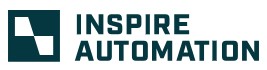 Inspire Automation