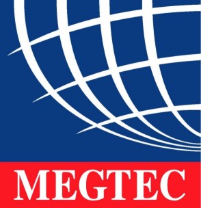 Megtec Systems