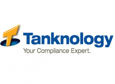 HRCP Exits Tanknology-A Global Leader in Environmental Compliance Testing