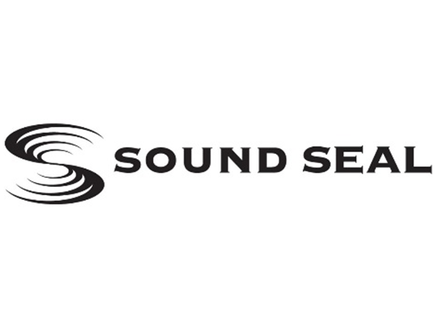 Shhh…Sound Seal Goes Out With A Bang!