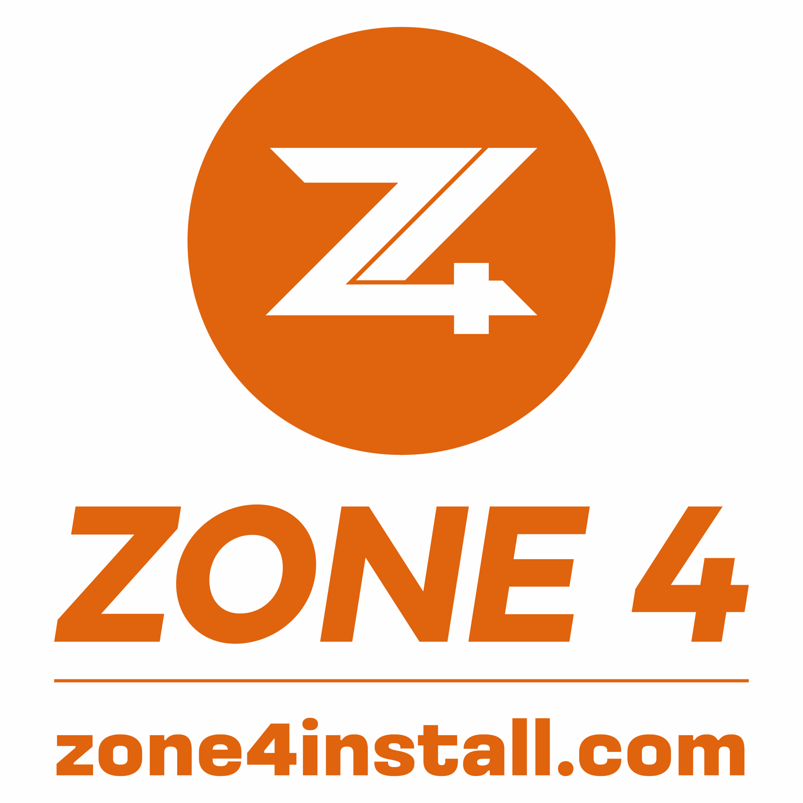 Zone 4