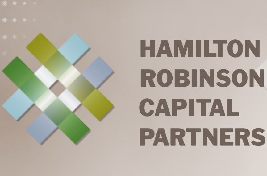 Videos Hamilton Robinson Capital Partners
