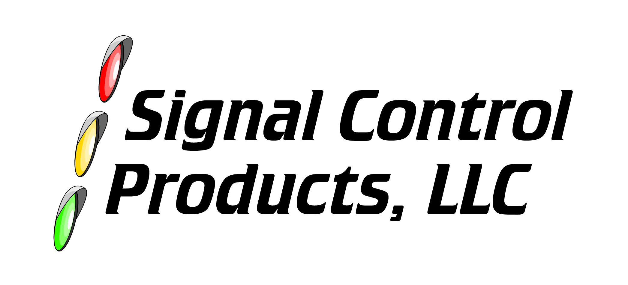 Signal Control Products