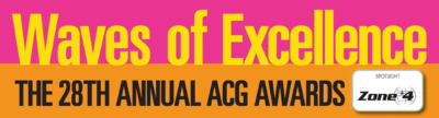 Hamilton Robinson Capital Partners Rides The Waves Of Excellence With Latest ACG Award