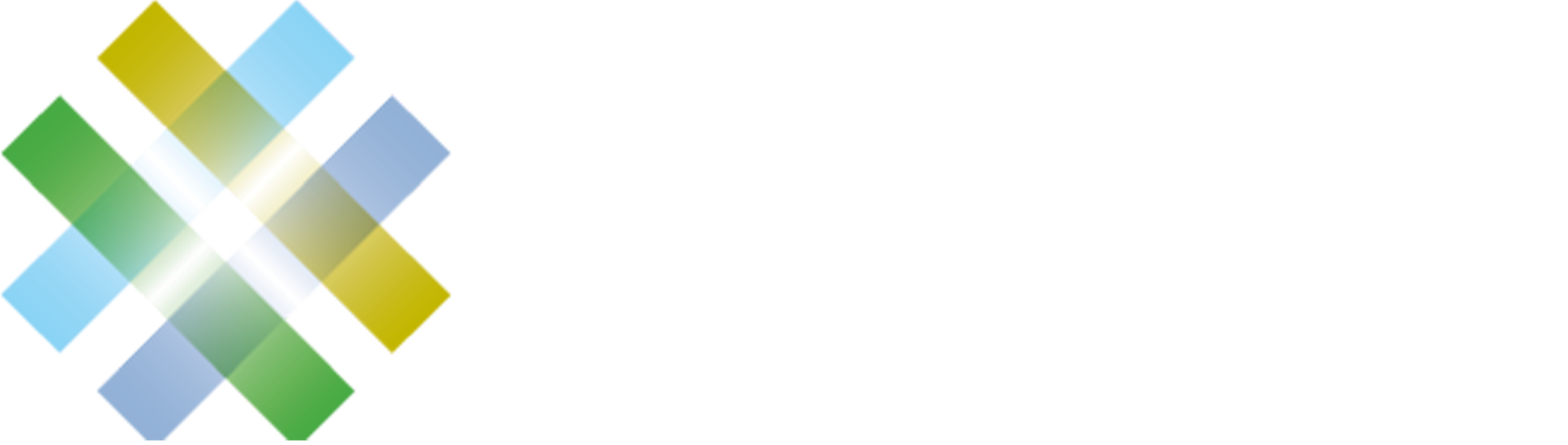 Hamilton Robinson Capital Partners Logo